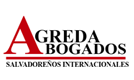 Canvas Logo