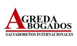 Canvas Logo