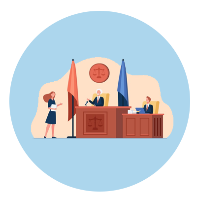 Book Icon